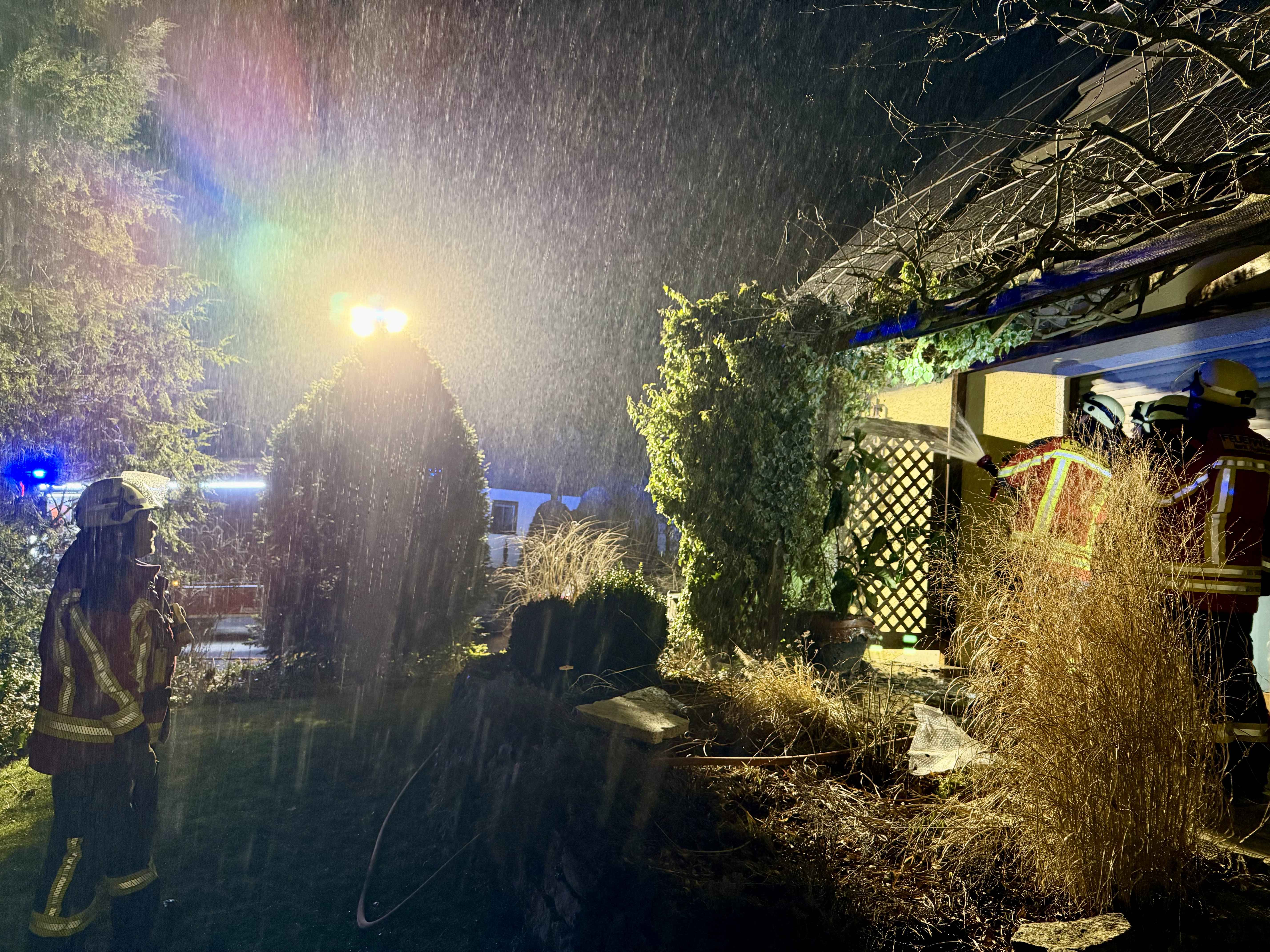 25-02-21 04-15-24 0841.jpg